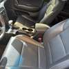 KIA SPORTAGE 2017 thumb 12
