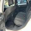 Peugeot 308 sw thumb 4