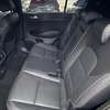 Kia Sportage 2017 thumb 6