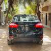 Ford Fiesta 2018 thumb 5