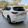 MAZDA CX-5 2018 thumb 4
