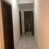 Appartement F3 au plateau thumb 3