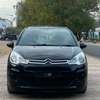 Citroen c3 manuel gasoil thumb 0