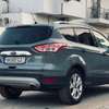 A vendre Ford escape titanium thumb 6