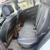 BMW x5  2016 thumb 8