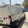 PEUGEOT BOXER 2015 thumb 1