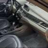 Bmw X1 2018 thumb 4