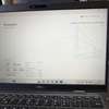 Ordinateur portable Dell i5 9th gen / 16gb ram thumb 5