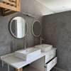 Loft 450 m2 thumb 5