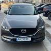 Mazda cx5 Anne 2017 thumb 0