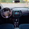 Location voiture thumb 2