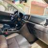 Kia Sportage 2018 4X4 thumb 13