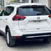 Nissan Rogue 4/4 année 2017 thumb 3
