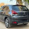 Peugeot 3008  2016 boite PRND thumb 12