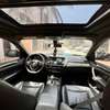 BMW X4  Année 2017 thumb 5