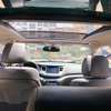 HYUNDAI TUCSON 2016 thumb 4