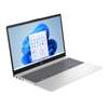 Hp 15 Core i5  - 512GB SSD - 8GB RAM - Ecran 15.6" thumb 1