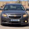 CHEVROLET CRUZE TRÈS BON POUR YANGO thumb 11