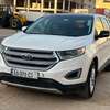 Ford edge thumb 6