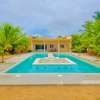 Villa Ndeye Fatou à Ndanguane Sine-saloum thumb 13