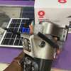 Caméra solaire 4g à double objectif thumb 1