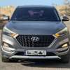 HYUNDAI TUCSON EVGT 2016 thumb 9