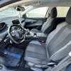 PEUGEOT 3008 1.6 2017 SOUS DOUANE thumb 2