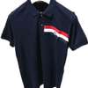 Lacoste polo thumb 2