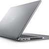 Dell Latitude 5550 Intel core Ultra 7 (512 SSD Ram 32Go) thumb 1