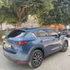 *Mazda CX5 -GT* Année: 2019 full option thumb 6