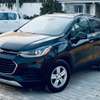 Chevrolet Trax année 2017 thumb 7