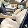 Jaguar Xf 2015 thumb 7