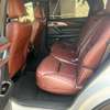 MAZDA CX-9 SIGNATURE 2017 thumb 8