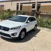 Kia Sorento 2016 thumb 3