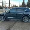 Mazda Cx-5 GT 2017 thumb 1
