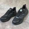 Adidas Running Chaussures Légères thumb 2