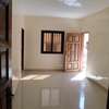 Luxueux appartement F3 haut standing à louer à Dakar plateau thumb 10
