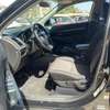 Mitsubishi RVR 2018 thumb 8