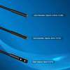 Endoscope Caméra d’inspection ecran 2.4 pouces thumb 7