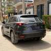 MAZDA CX9  Année 2020 thumb 12