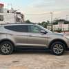 HYUNDAI SANTAFÉ  2016 thumb 4