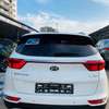 Kia sportage 2018 thumb 2