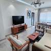 APPARTEMENT  MEUBLÉ ALMADIES thumb 2