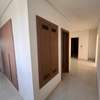 APPARTEMENT HAUT DAME SUR LA CORNICHE thumb 6