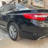 HYUNDAI GRANDEUR 2016 thumb 2