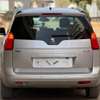 Peugeot 5008 7 places thumb 0