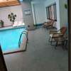 Appartement neuf F4 aux Mamelles thumb 14