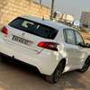 Peugeot 308 thumb 2