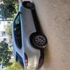 Mazda CX9 2018 thumb 12