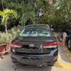 Hyundai Sonata 2019 thumb 1